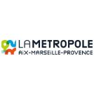 PLP a collaboré avec la métropole d'aix marseille provence