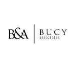 PLP a collaboré avec bucy associates