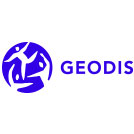 PLP a collaboré avec geodis