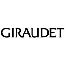 PLP a collaboré avec giraudet