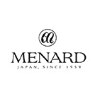 PLP a collaboré avec menard cosmetics
